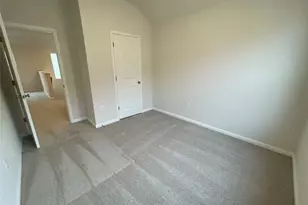 103 Palo Brea Loop, Hutto, TX 78634 - Photo 24