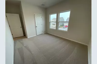 103 Palo Brea Loop, Hutto, TX 78634 - Photo 28