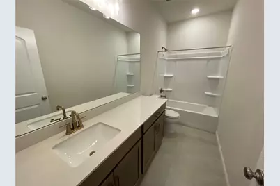 103 Palo Brea Loop, Hutto, TX 78634 - Photo 22