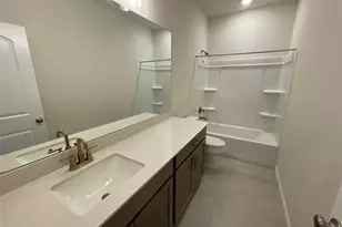 103 Palo Brea Loop, Hutto, TX 78634 - Photo 22