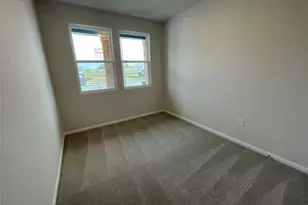 103 Palo Brea Loop, Hutto, TX 78634 - Photo 8