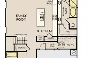 103 Palo Brea Loop, Hutto, TX 78634 - Photo 2