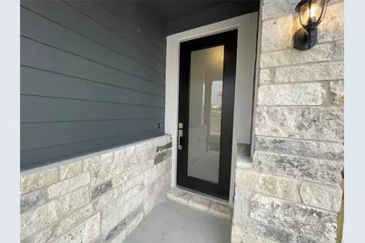 103 Palo Brea Loop, Hutto, TX 78634 - Photo 4