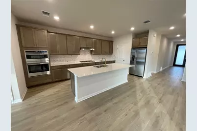 103 Palo Brea Loop, Hutto, TX 78634 - Photo 12