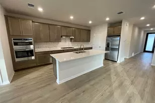 103 Palo Brea Loop, Hutto, TX 78634 - Photo 12