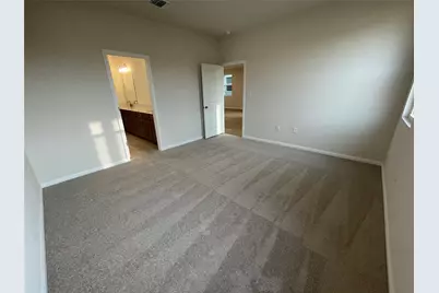 103 Palo Brea Loop, Hutto, TX 78634 - Photo 18