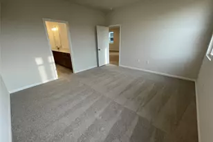 103 Palo Brea Loop, Hutto, TX 78634 - Photo 18