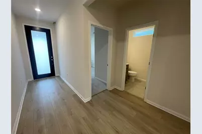 103 Palo Brea Loop, Hutto, TX 78634 - Photo 6