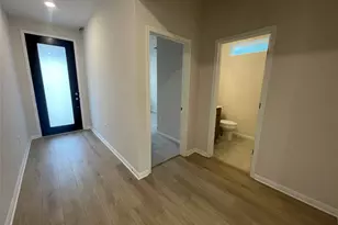 103 Palo Brea Loop, Hutto, TX 78634 - Photo 6