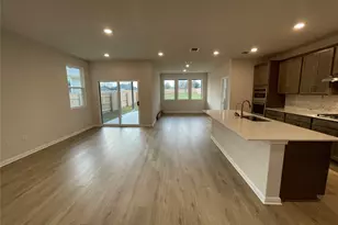 103 Palo Brea Loop, Hutto, TX 78634 - Photo 10