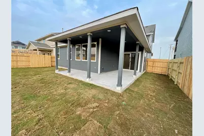 103 Palo Brea Loop, Hutto, TX 78634 - Photo 30