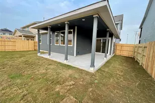 103 Palo Brea Loop, Hutto, TX 78634 - Photo 30