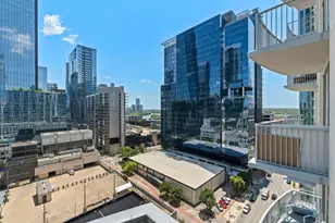 360 Nueces St, Austin, TX 78701 - Photo 18