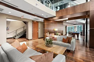 360 Nueces St, Austin, TX 78701 - Photo 26