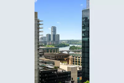 360 Nueces Street #1407, Austin, TX 78701 - Photo 20