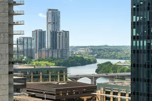 360 Nueces St, Austin, TX 78701 - Photo 20