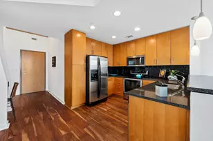 360 Nueces St, Austin, TX 78701 - Photo 4