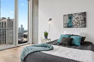 360 Nueces St, Austin, TX 78701 - Photo 10