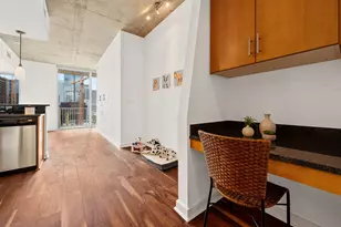 360 Nueces St, Austin, TX 78701 - Photo 6