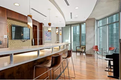 360 Nueces Street #1407, Austin, TX 78701 - Photo 24