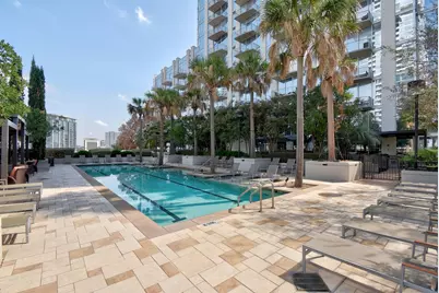 360 Nueces Street #1407, Austin, TX 78701 - Photo 30