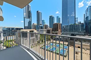 360 Nueces St, Austin, TX 78701 - Photo 14