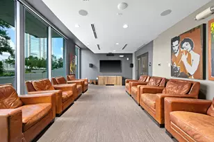 360 Nueces St, Austin, TX 78701 - Photo 22