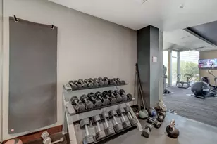 360 Nueces St, Austin, TX 78701 - Photo 34