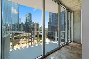 360 Nueces St, Austin, TX 78701 - Photo 8
