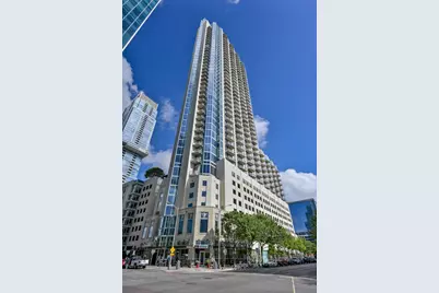 360 Nueces Street #1407, Austin, TX 78701 - Photo 20