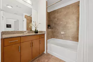 360 Nueces St, Austin, TX 78701 - Photo 12