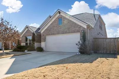 909 Zacarias Drive, Leander, TX 78641 - Photo 2