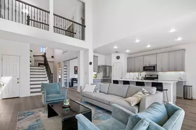 909 Zacarias Drive, Leander, TX 78641 - Photo 12