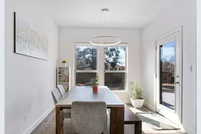 909 Zacarias Drive, Leander, TX 78641 - Photo 18