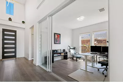 909 Zacarias Drive, Leander, TX 78641 - Photo 6