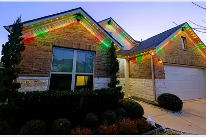 909 Zacarias Drive, Leander, TX 78641 - Photo 40