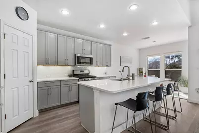 909 Zacarias Drive, Leander, TX 78641 - Photo 14