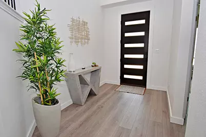 909 Zacarias Drive, Leander, TX 78641 - Photo 4