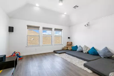 909 Zacarias Drive, Leander, TX 78641 - Photo 26