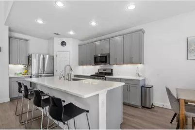 909 Zacarias Drive, Leander, TX 78641 - Photo 16