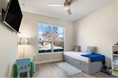 909 Zacarias Drive, Leander, TX 78641 - Photo 20