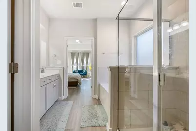 909 Zacarias Drive, Leander, TX 78641 - Photo 24