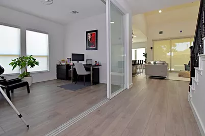 909 Zacarias Drive, Leander, TX 78641 - Photo 8