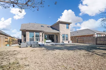 909 Zacarias Drive, Leander, TX 78641 - Photo 36