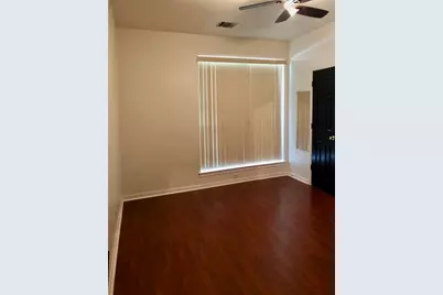 7021 Albacete Lane, Round Rock, TX 78681 - Photo 10