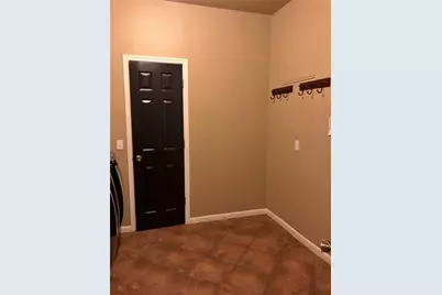 7021 Albacete Lane, Round Rock, TX 78681 - Photo 16