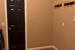 7021 Albacete Ln, Round Rock, TX 78681 - Photo 16