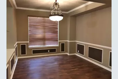 7021 Albacete Lane, Round Rock, TX 78681 - Photo 8