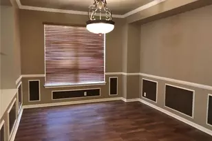 7021 Albacete Ln, Round Rock, TX 78681 - Photo 8