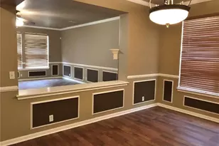 7021 Albacete Ln, Round Rock, TX 78681 - Photo 6